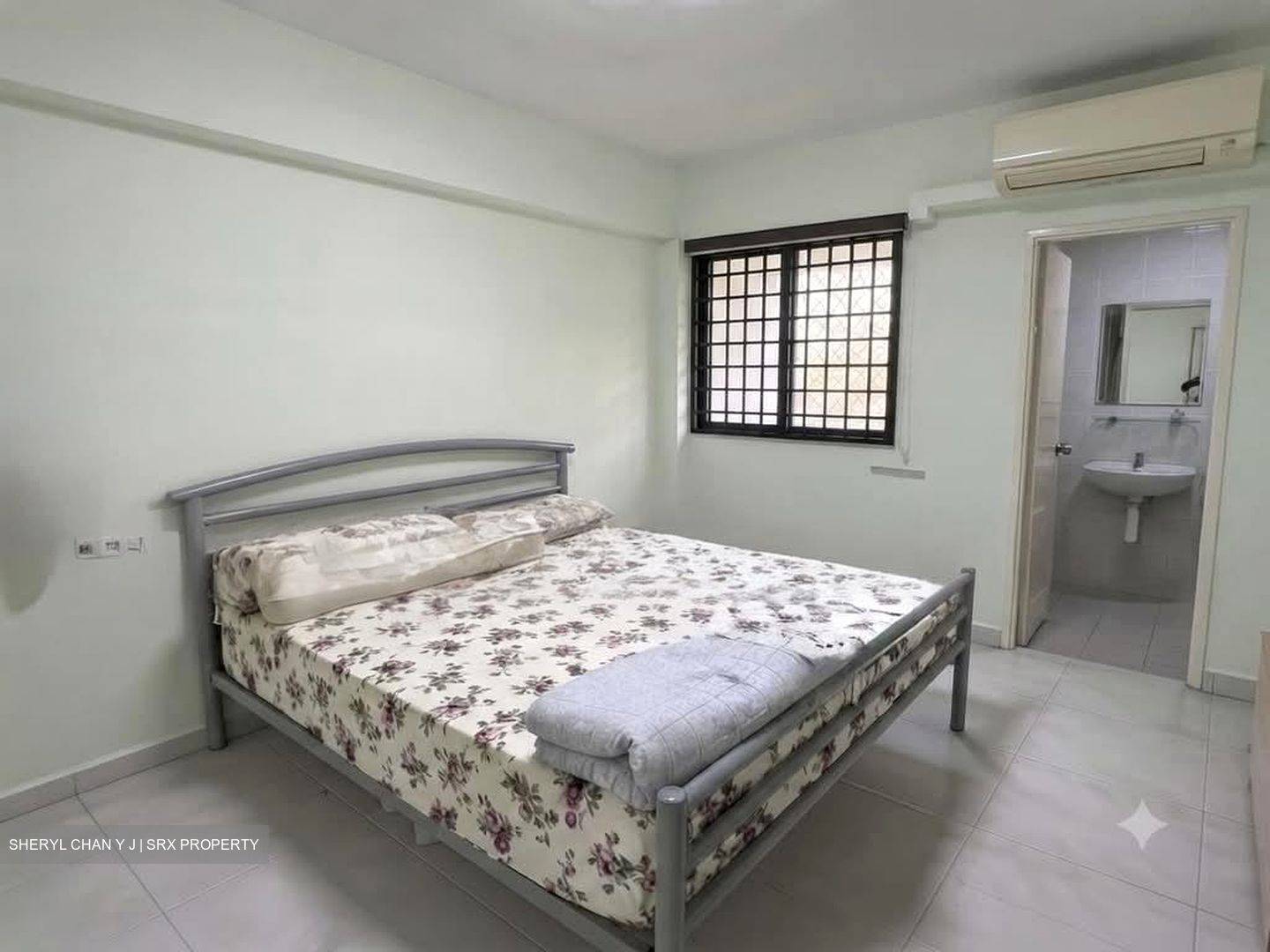 Blk 486 Jurongville @ Avenue 1 (Jurong West), HDB 4 Rooms #597191251